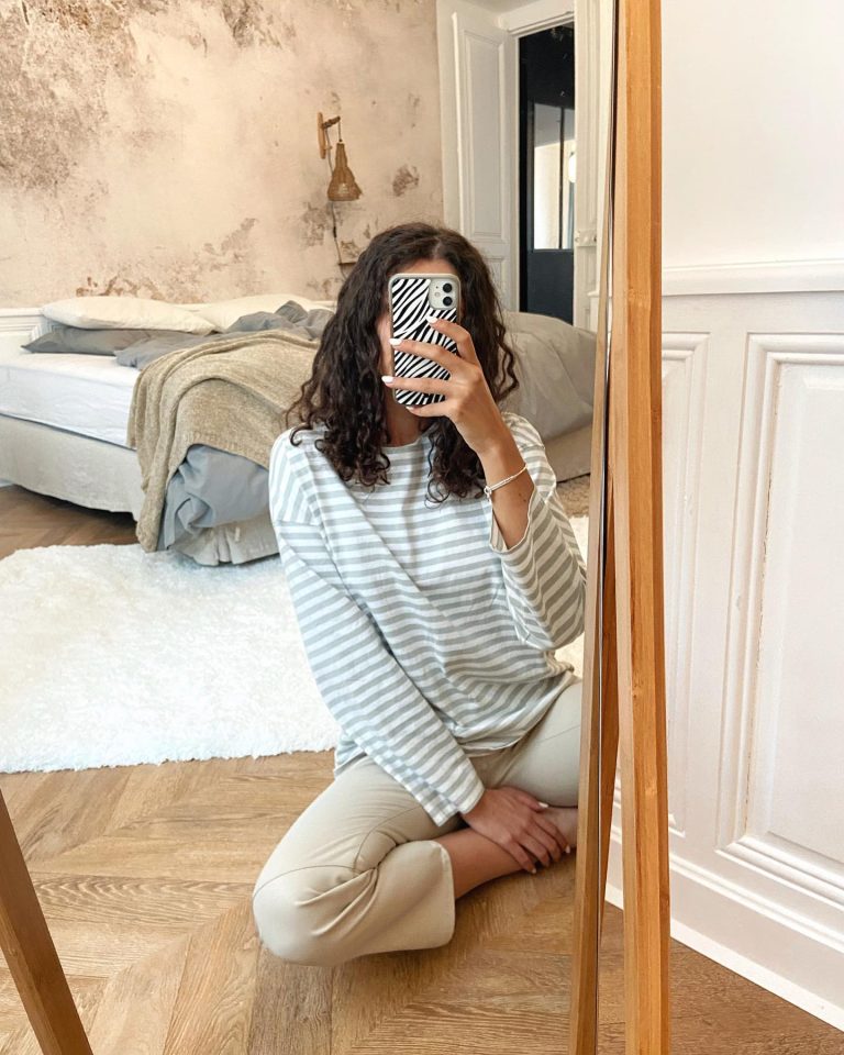 blandinelaval_1643542328_2762555734325589045_233595422