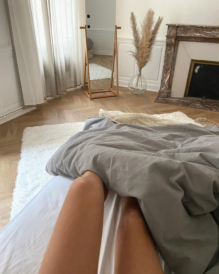 blandinelaval_1648712927_2805929864508604139_233595422 (1)