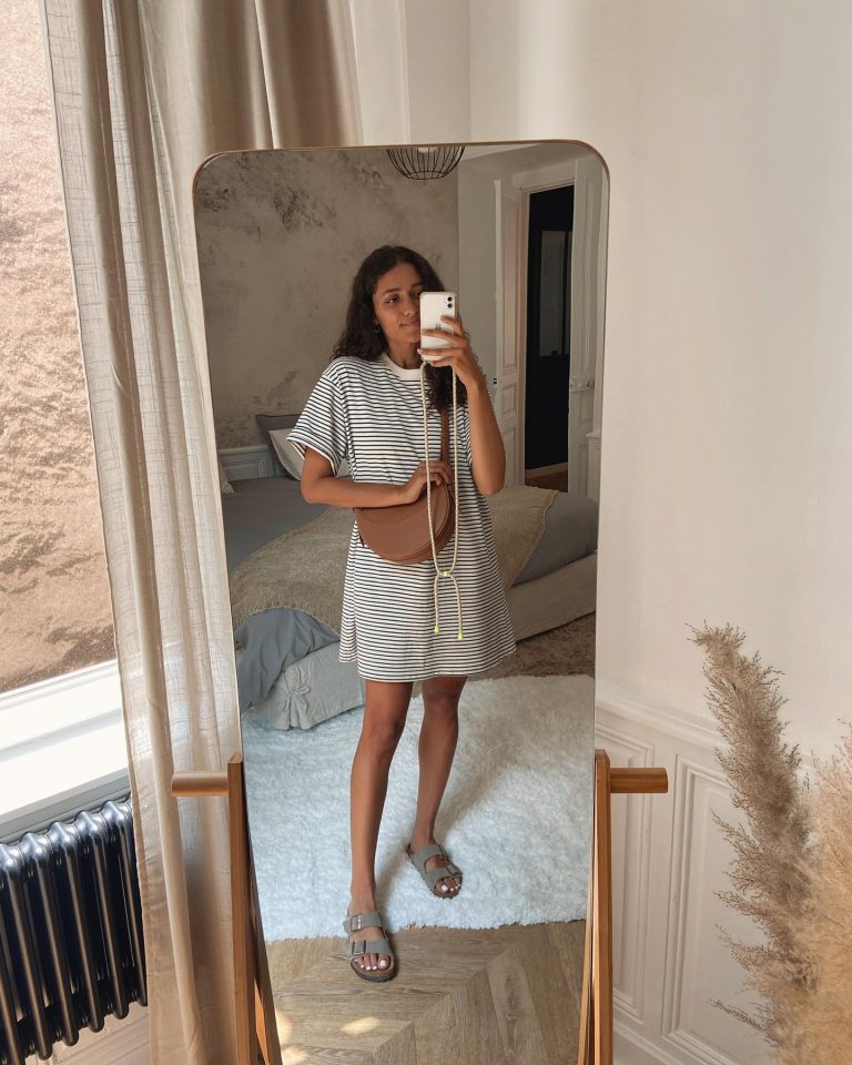 Trendy Fashion Accessories