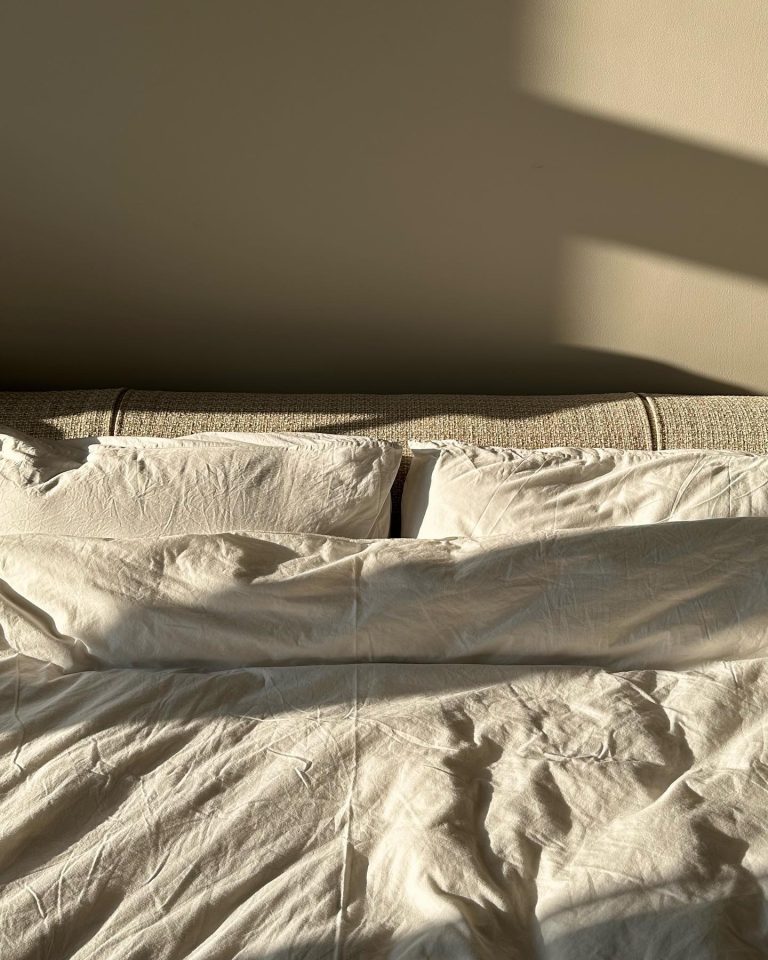 blandinelaval_1683469406_3097488343255070776_233595422