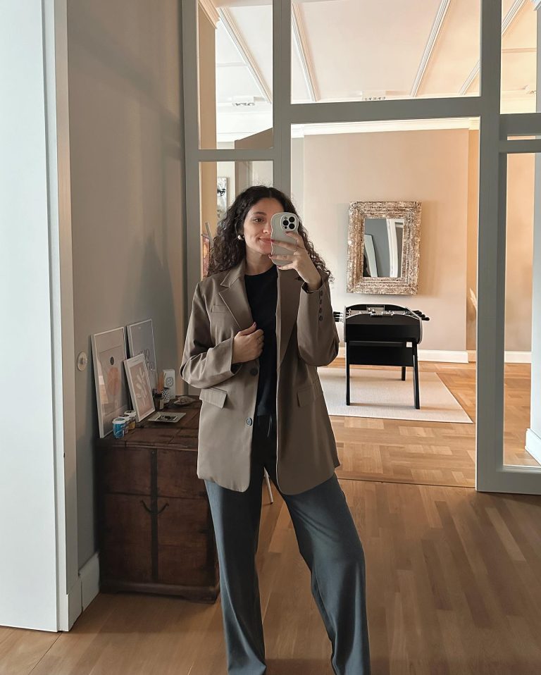 Whats New At Pottery Barn Spring 2024 Shop With Me