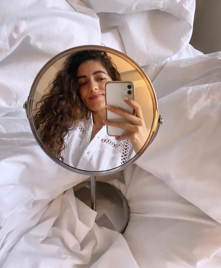 Spilling the Secrets to My Anti-Aging Skincare Regime